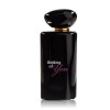 Fragrance World Thinking of You 100 мл - жіночий фруктово-деревний парфум